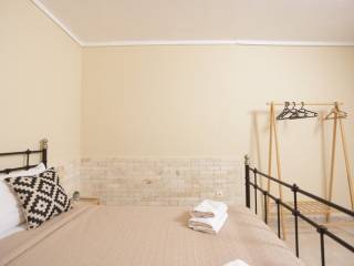 Detached - Grekodom 62032|944700