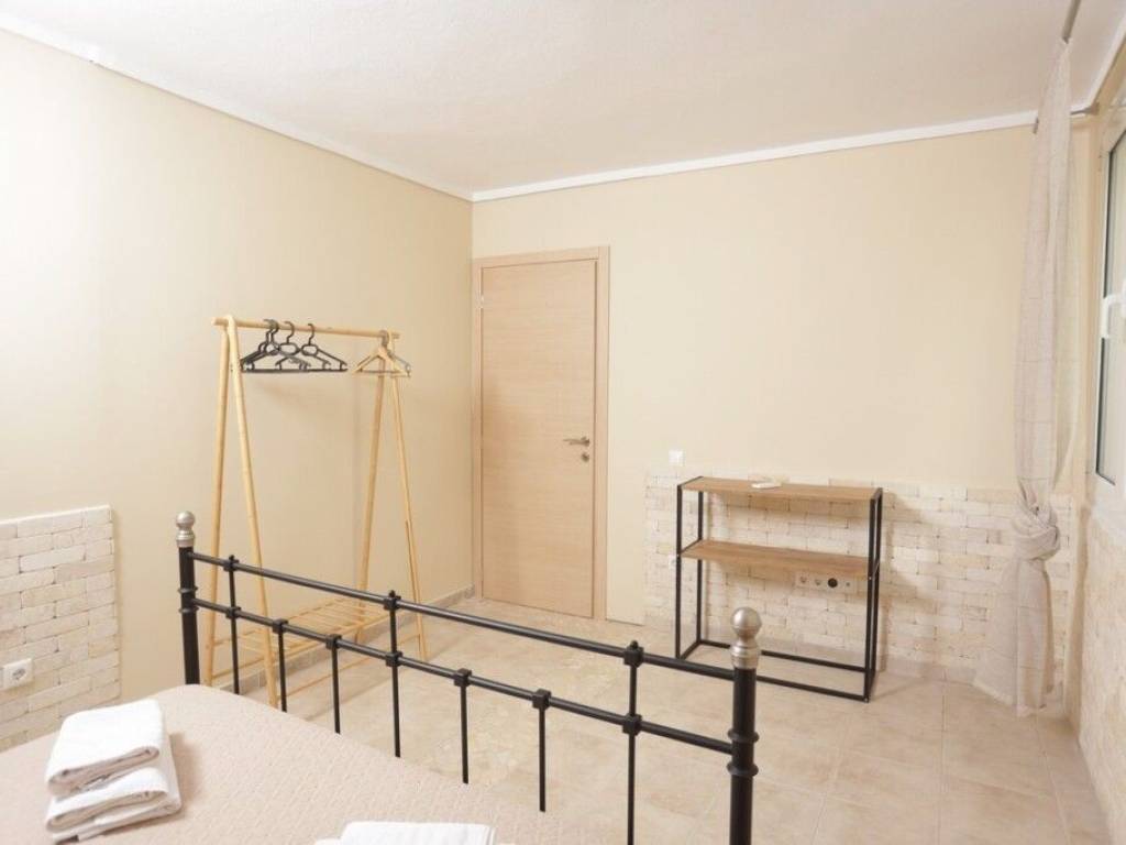 Detached - Grekodom 62032|944701