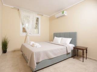 Detached - Grekodom 62032|944703