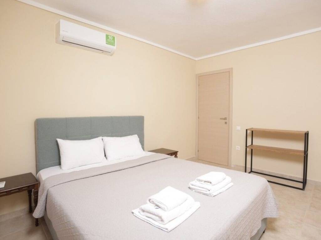 Detached - Grekodom 62032|944705