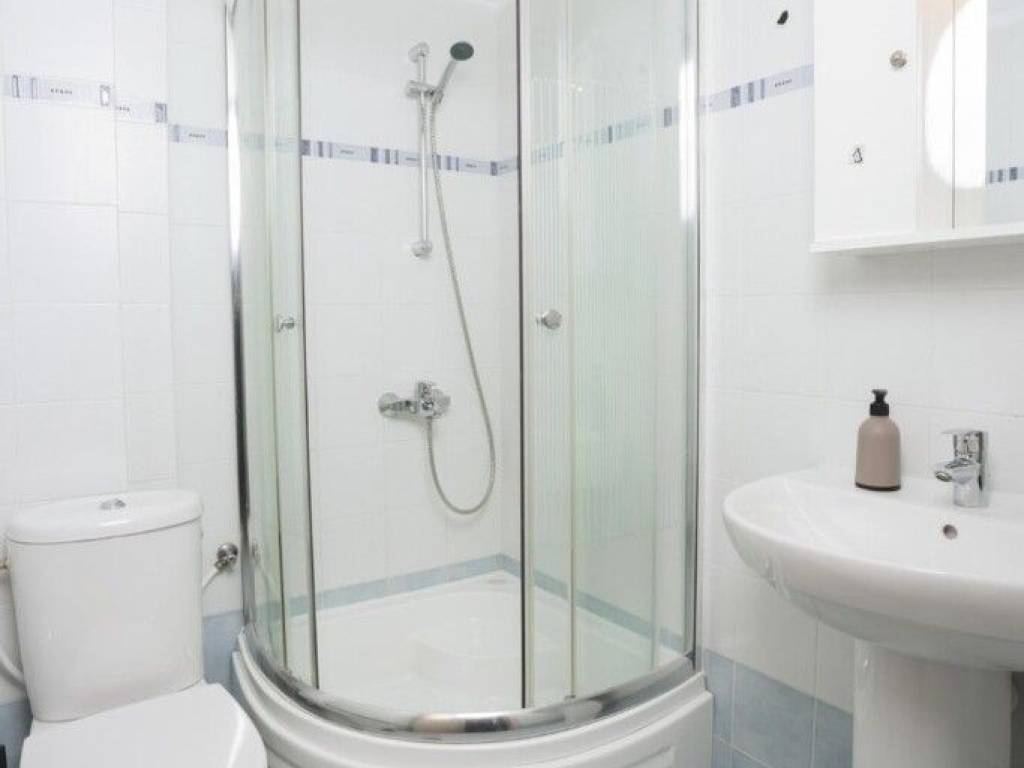 Detached - Grekodom 62032|944704