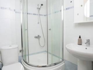 Detached - Grekodom 62032|944704