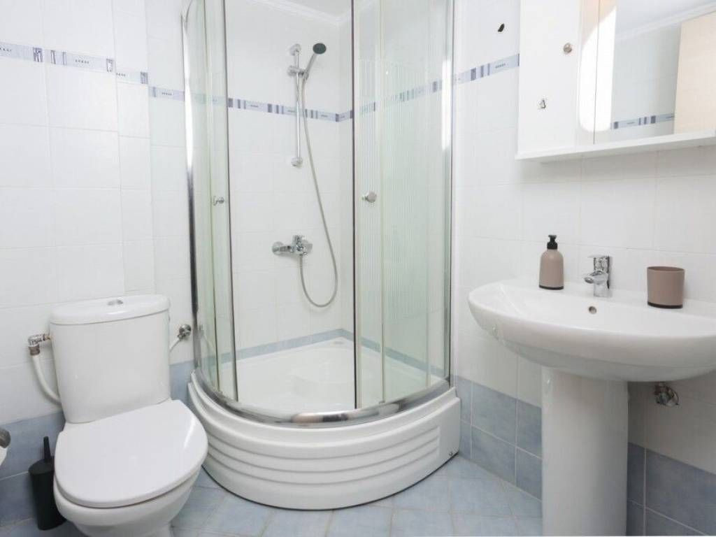 Detached - Grekodom 62032|944697