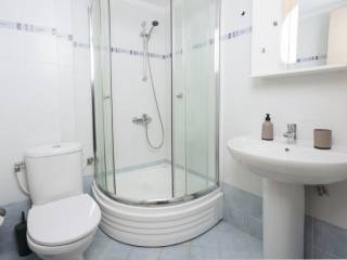 Detached - Grekodom 62032|944697