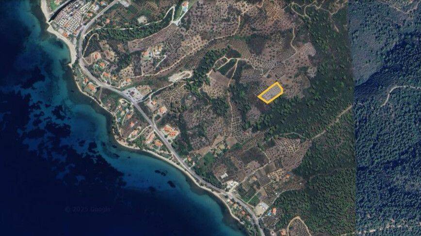 Plot - Grekodom 62180|950377