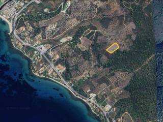 Plot - Grekodom 62180|950377