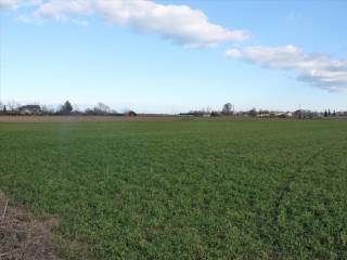 Plot - Grekodom 62135|949732