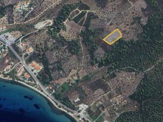 Plot - Grekodom 62180|950378