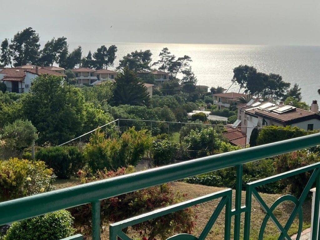 Maisonette - Grekodom 62184|950423