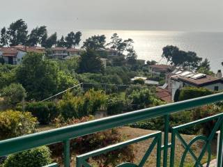 Maisonette - Grekodom 62184|950423