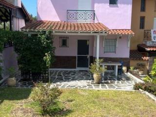 Maisonette - Grekodom 62184|950421