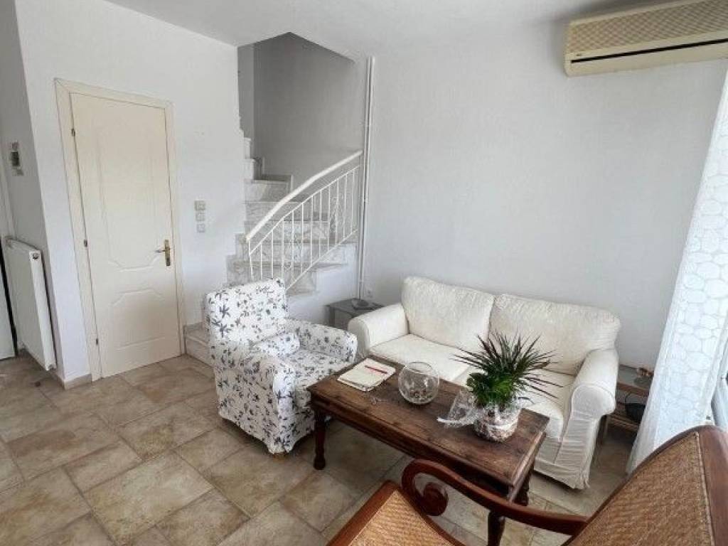 Maisonette - Grekodom 62184|950418