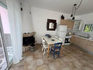 Maisonette - Grekodom 62184|950428