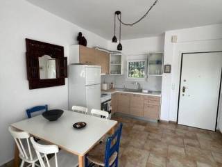 Maisonette - Grekodom 62184|950414