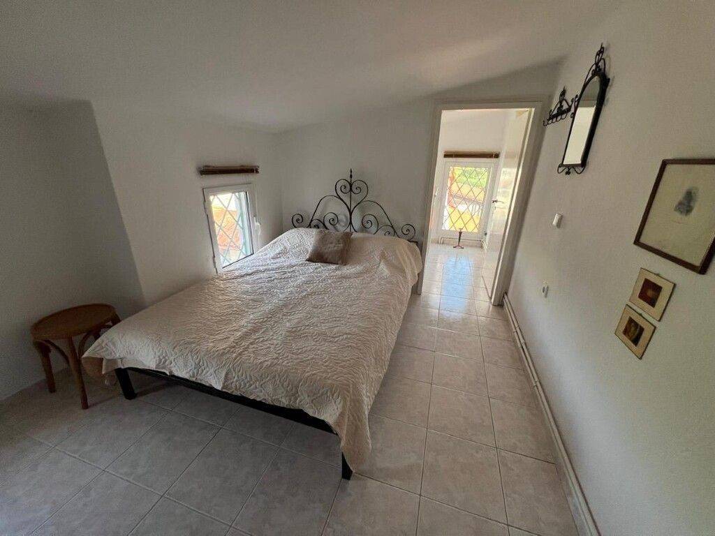 Maisonette - Grekodom 62184|950412