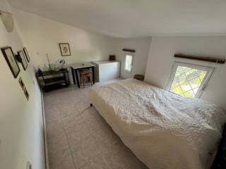 Maisonette - Grekodom 62184|950424