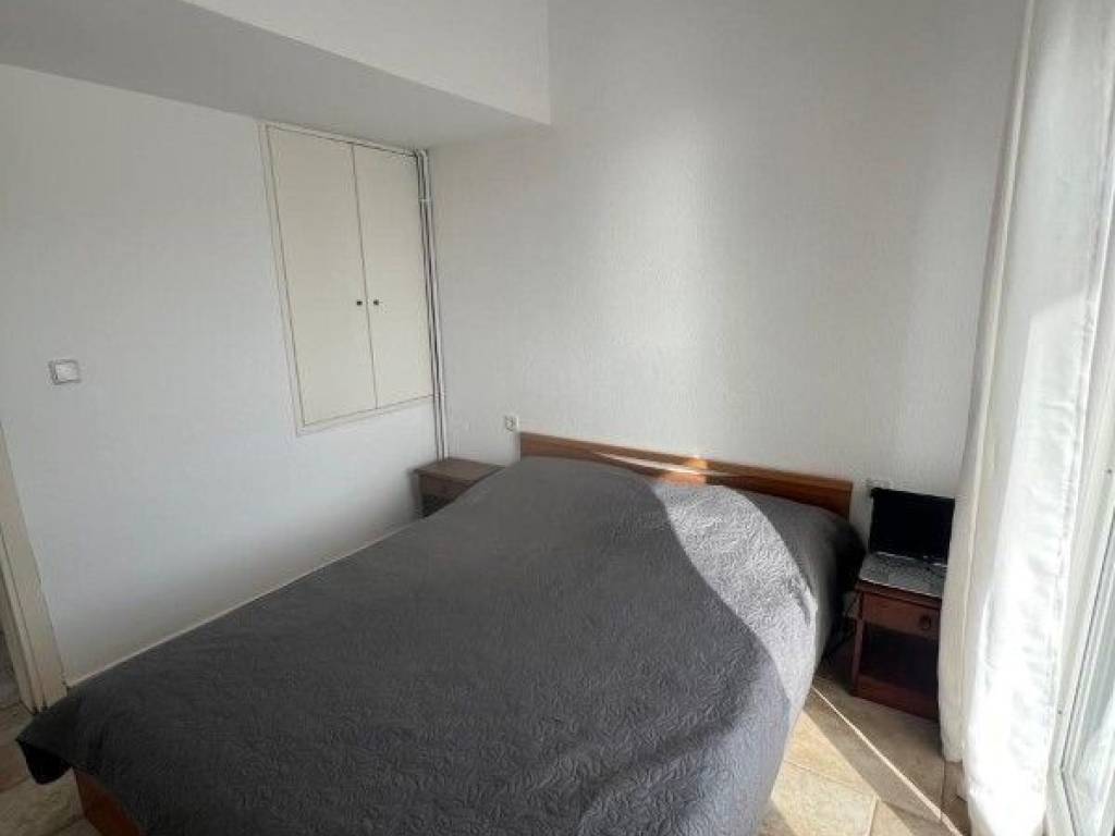 Maisonette - Grekodom 62184|950419