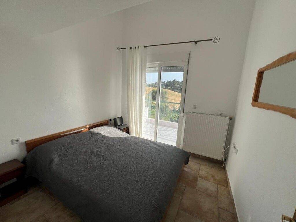 Maisonette - Grekodom 62184|950416