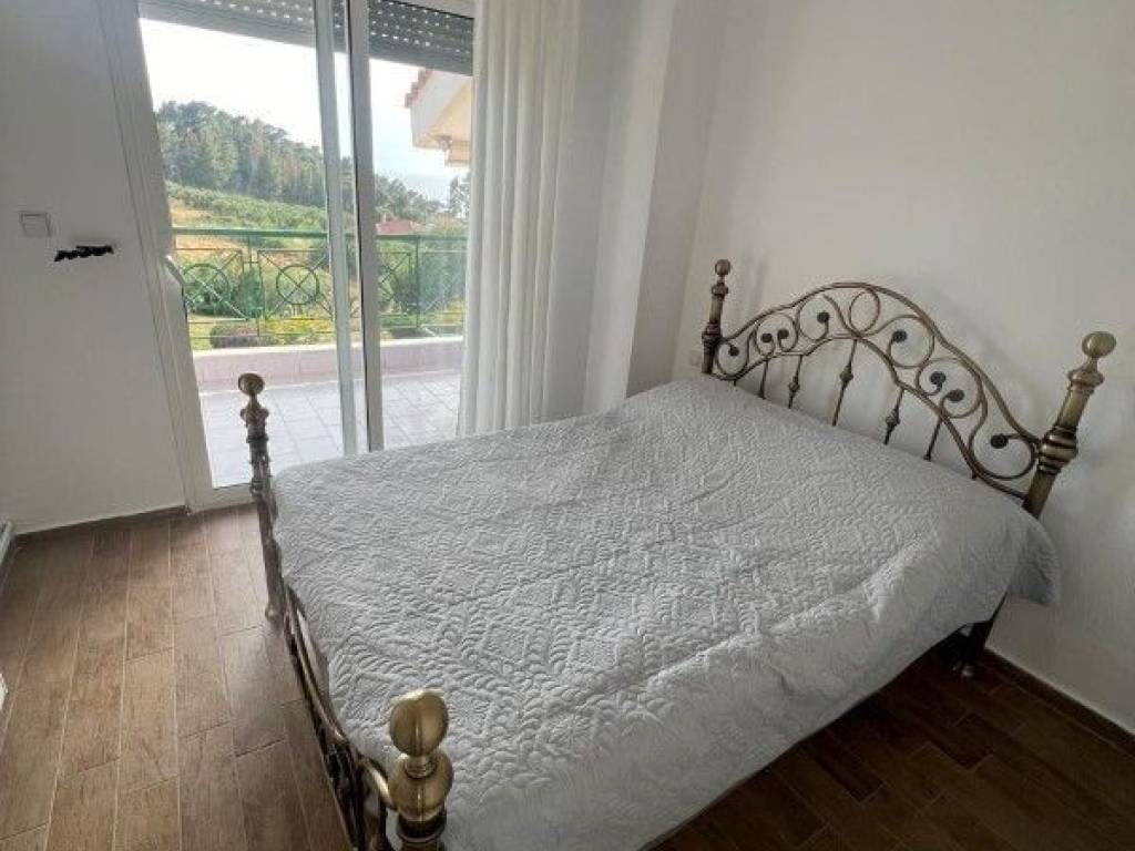 Maisonette - Grekodom 62184|950420