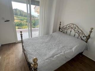 Maisonette - Grekodom 62184|950420