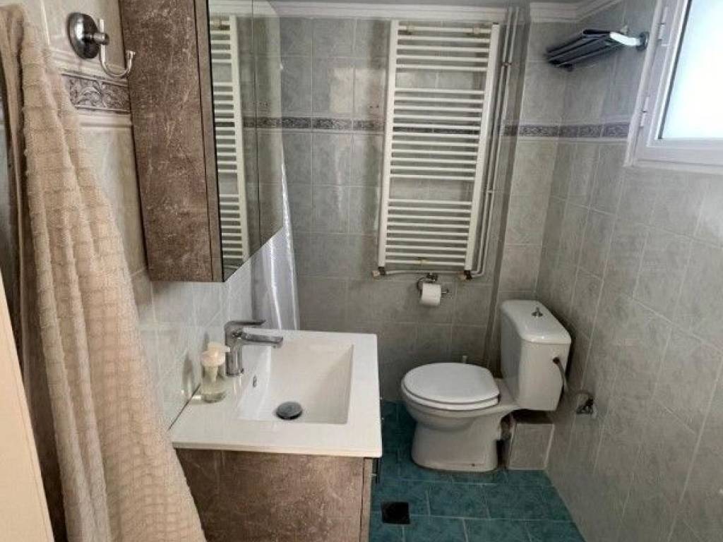 Maisonette - Grekodom 62184|950426