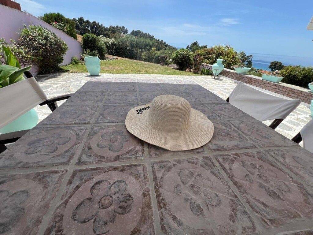 Maisonette - Grekodom 62184|950415