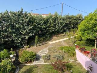 Maisonette - Grekodom 62184|950413