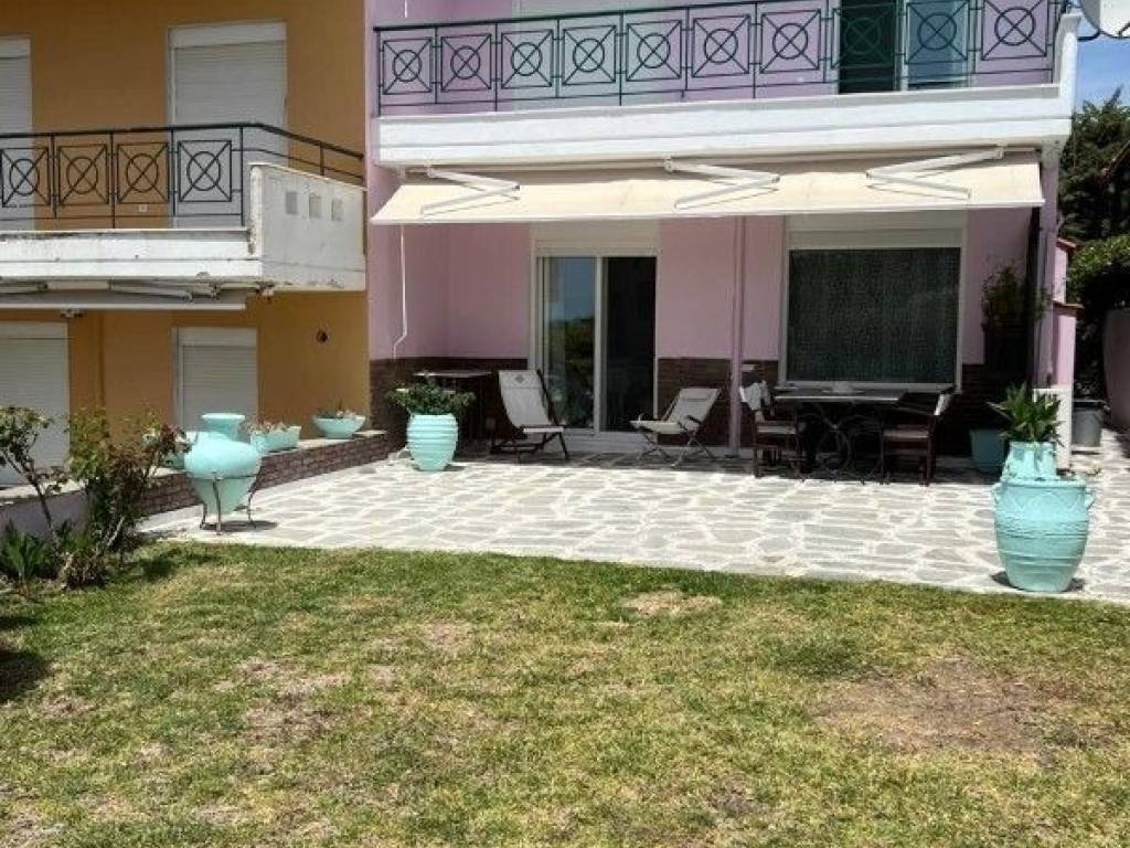 Maisonette - Grekodom 62184|950425