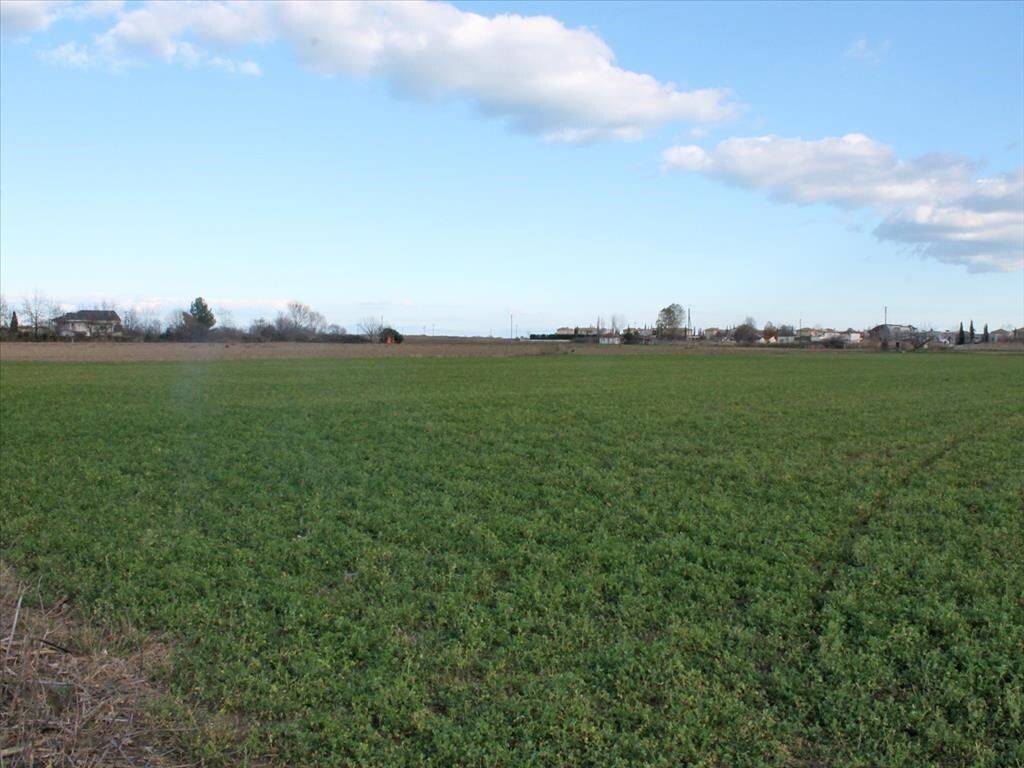 Plot - Grekodom 62136|949729