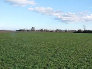 Plot - Grekodom 62136|949730