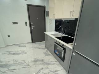 Apartment - Grekodom 62215|951178