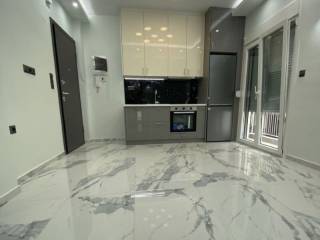 Apartment - Grekodom 62215|951179