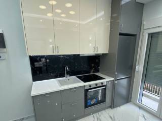 Apartment - Grekodom 62215|951180