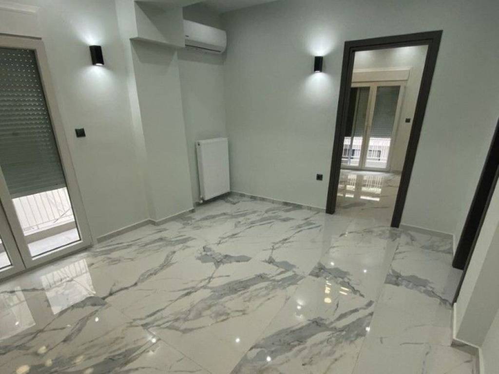 Apartment - Grekodom 62215|951181