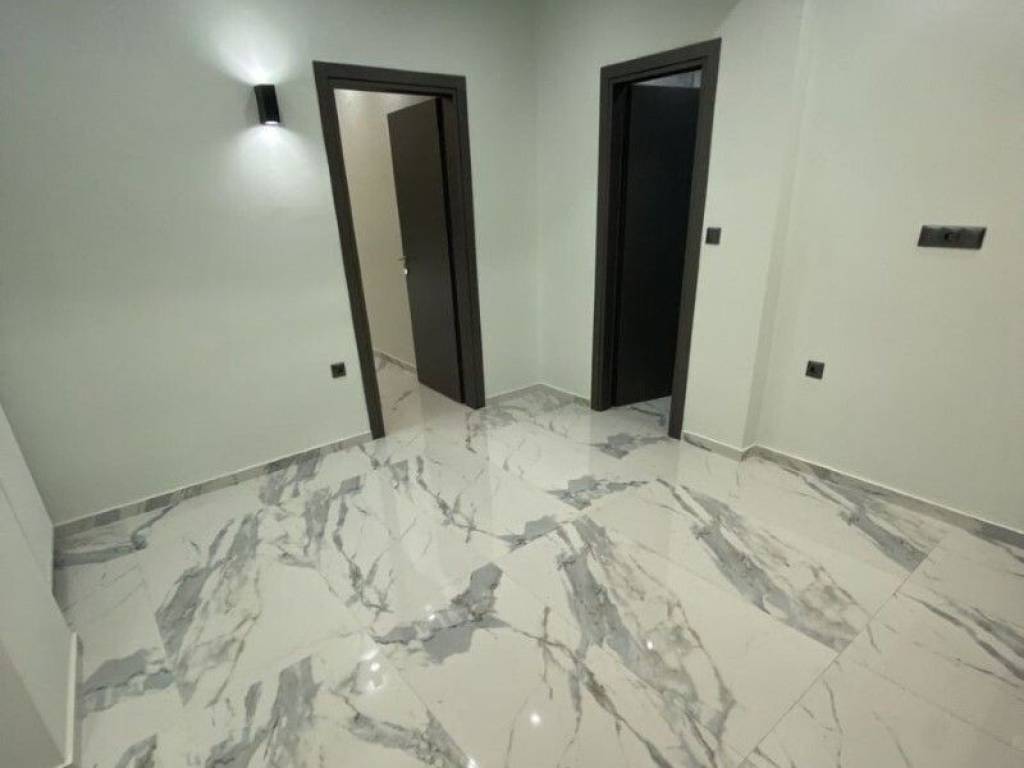 Apartment - Grekodom 62215|951182