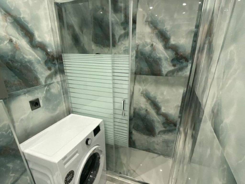 Apartment - Grekodom 62215|951184