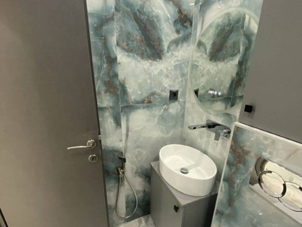 Apartment - Grekodom 62215|951185