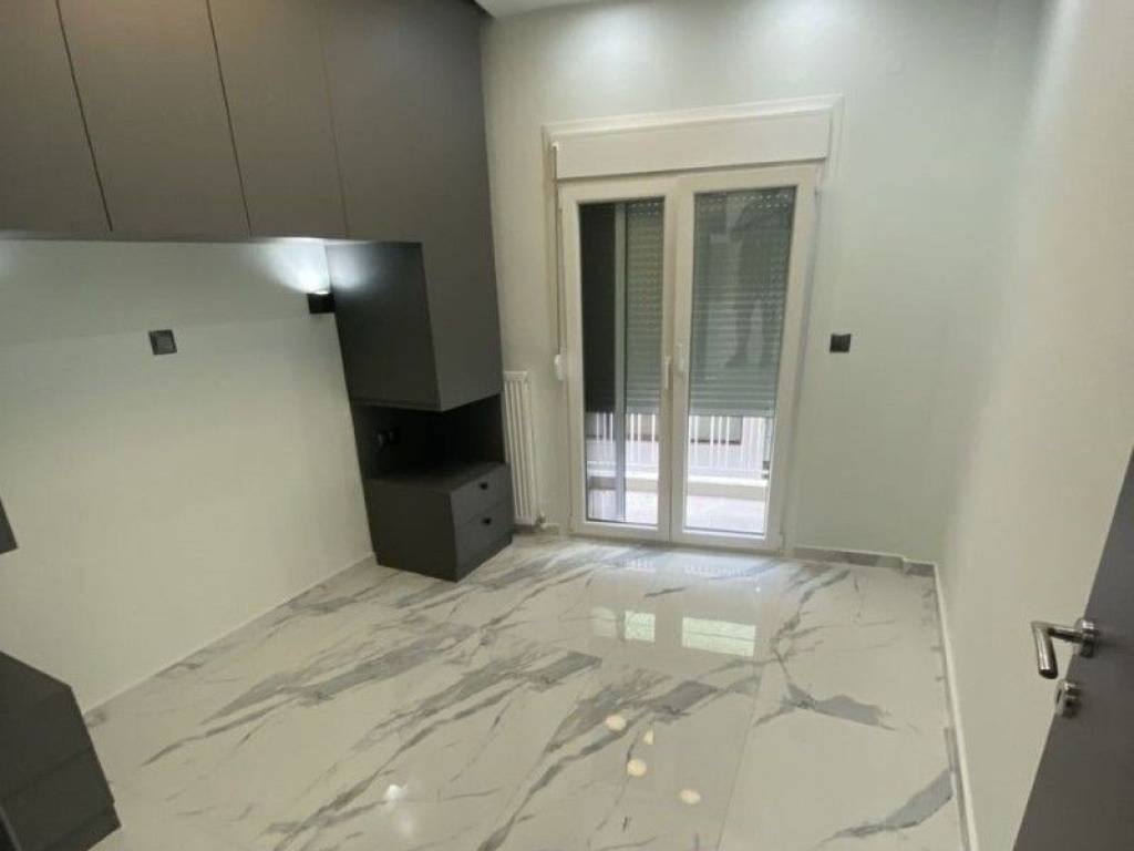 Apartment - Grekodom 62215|951186