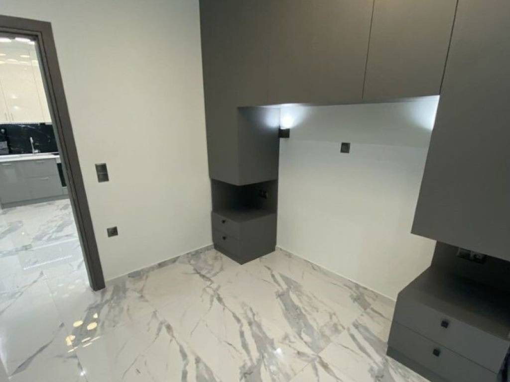 Apartment - Grekodom 62215|951187