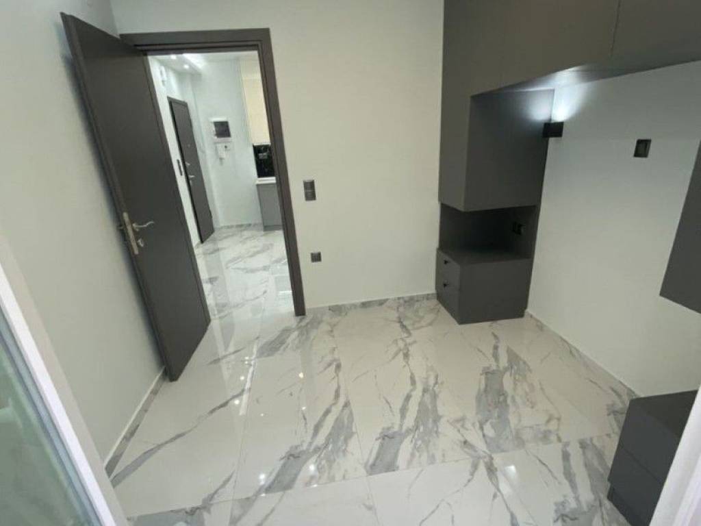 Apartment - Grekodom 62215|951188