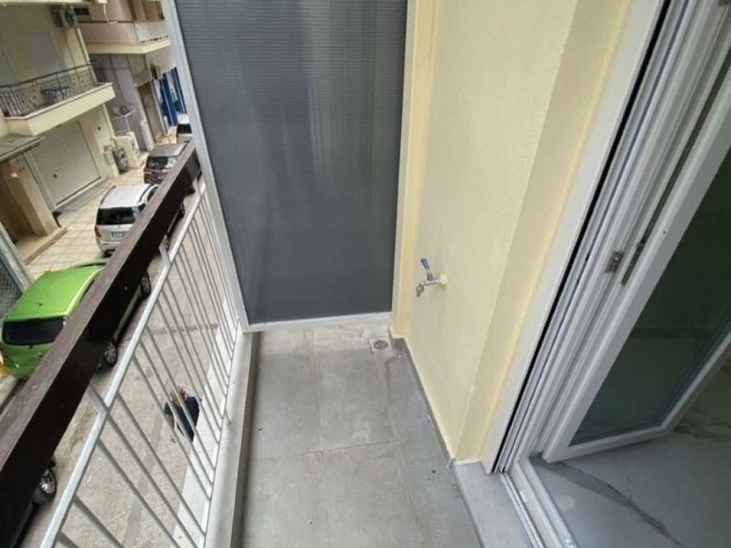 Apartment - Grekodom 62215|951189