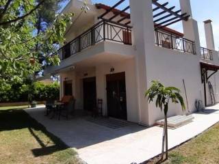 Villa - Grekodom 57904|828198