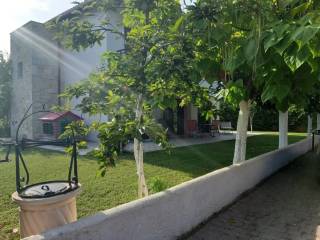 Villa - Grekodom 57904|828202