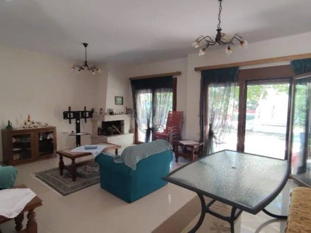 Villa - Grekodom 57904|828195