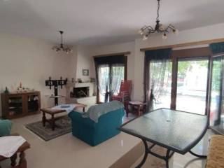 Villa - Grekodom 57904|828195