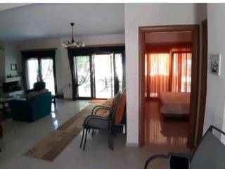 Villa - Grekodom 57904|828203