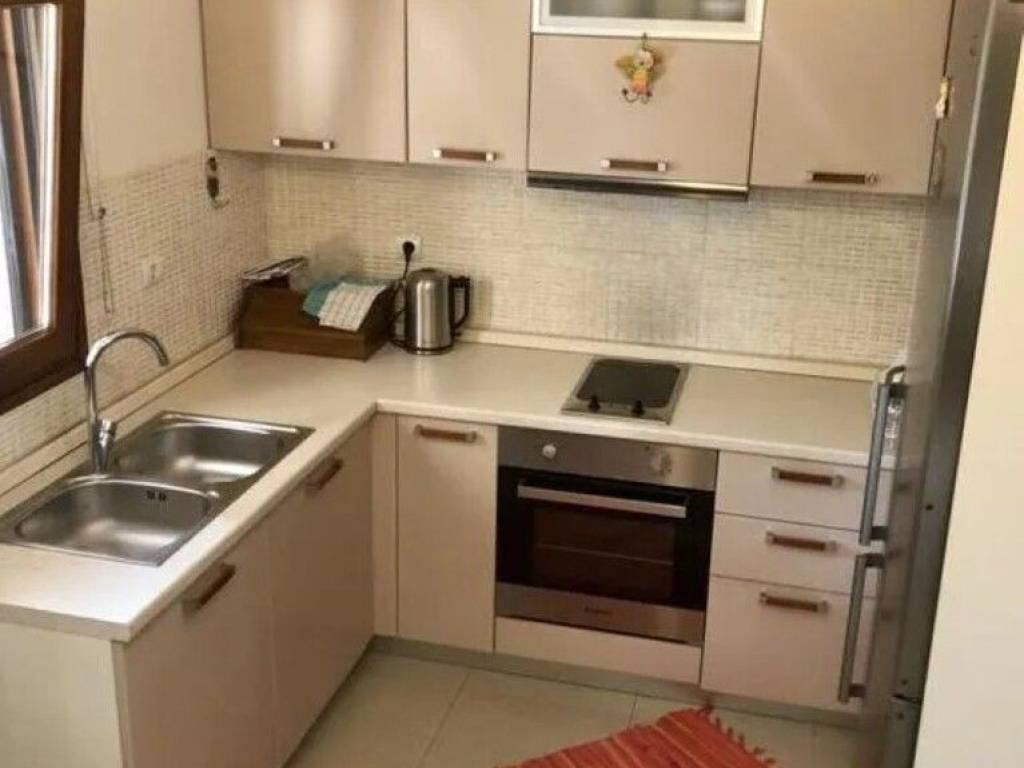 Villa - Grekodom 57904|828205