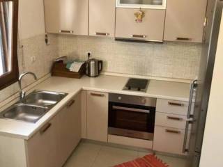 Villa - Grekodom 57904|828205