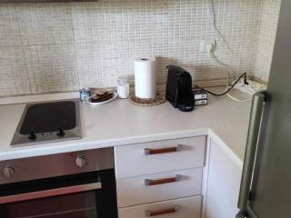 Villa - Grekodom 57904|828200