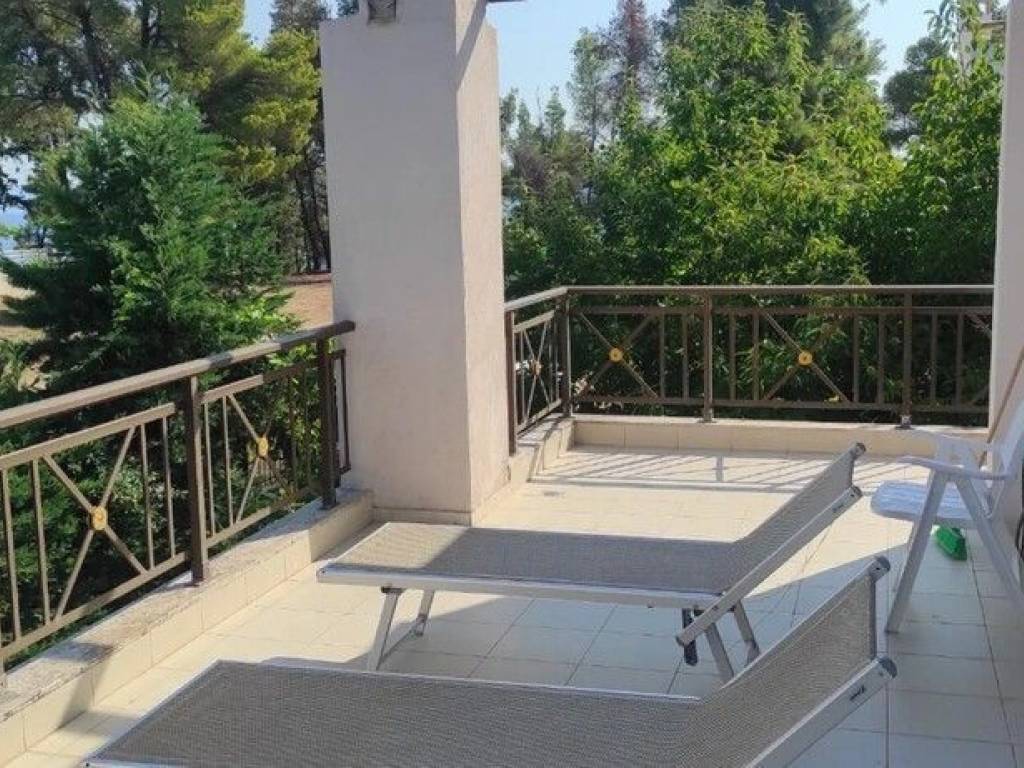 Villa - Grekodom 57904|828206